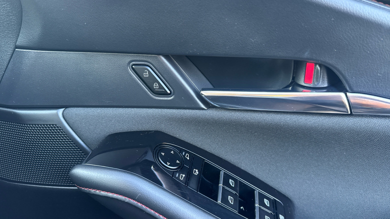 Mazda CX-30 2.0 e-Skyactiv G MHEV Homura 5dr Auto Petrol Hatchback